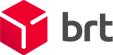 brt_logo