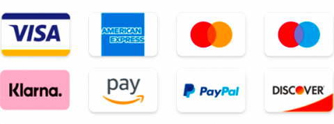 payment_logo