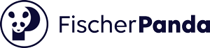 fischer_logo