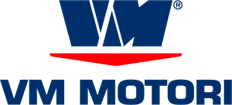 vm_logo